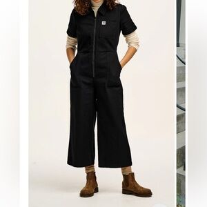 🖤 Lucy & Yak Ragan Jumpsuit 🖤